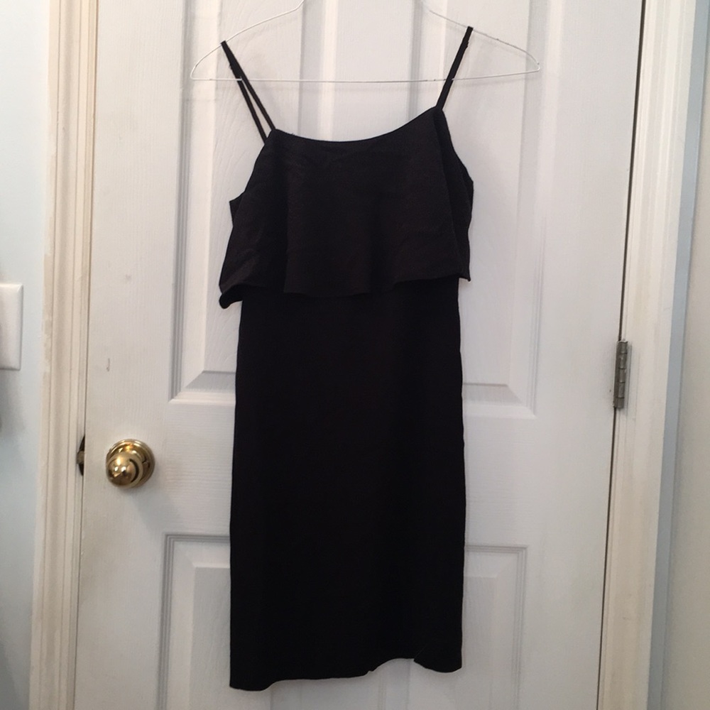 JCrew dress
